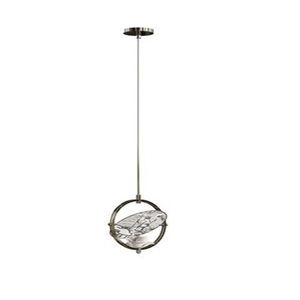 luminaire à suspension