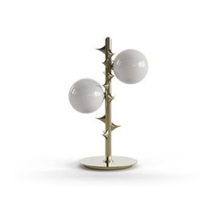lampe de table