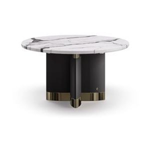 table basse contemporaine