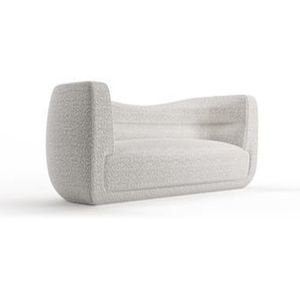 canapé contemporain