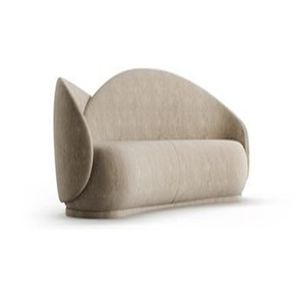 canapé contemporain