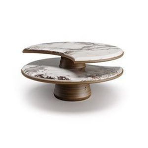 table basse moderne