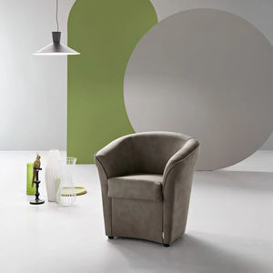 fauteuil contemporain
