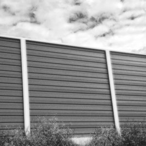 panneau acoustique pour mur
