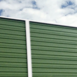 panneau acoustique pour mur