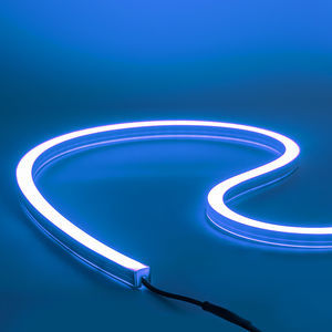 ruban à LED