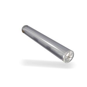 ampoule à LED