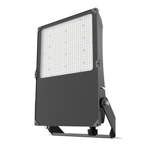 projecteur à LED