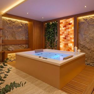 spa hors-sol 1