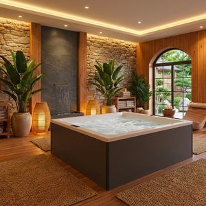 spa hors-sol 1