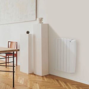 radiateur électrique