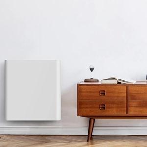 radiateur électrique
