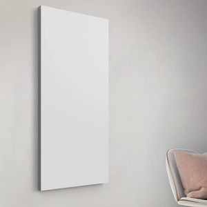 radiateur électrique