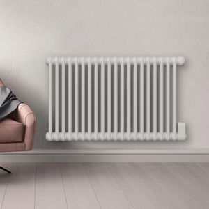 radiateur électrique