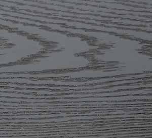 parquet contrecollé