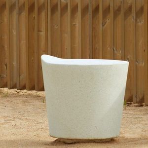 tabouret contemporain
