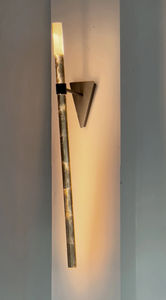applique murale contemporaine 1