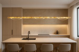 plafonnier design original