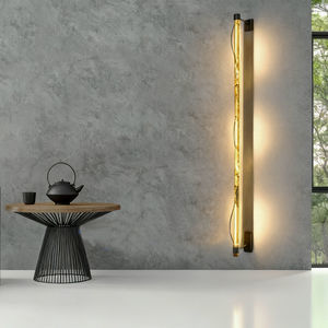 luminaire suspendu 1