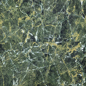 moquette bouclée 1