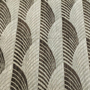 moquette bouclée 1