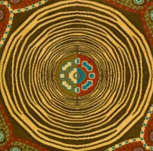 moquette bouclée 1