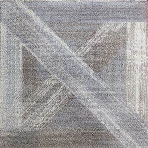 moquette bouclée 1