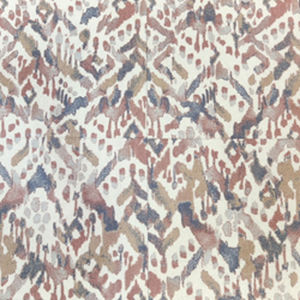 moquette bouclée 1