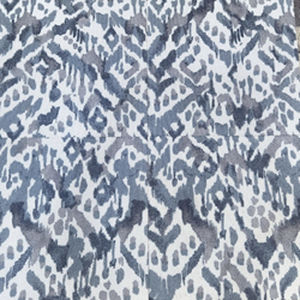 moquette bouclée 1