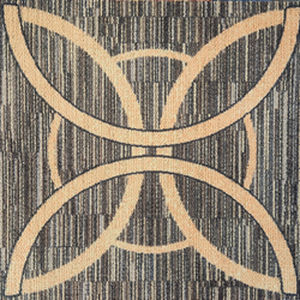 moquette bouclée 1