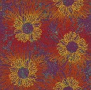 moquette bouclée 1