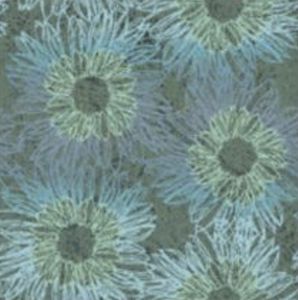 moquette bouclée 1