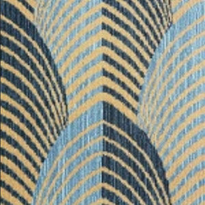 moquette bouclée 1
