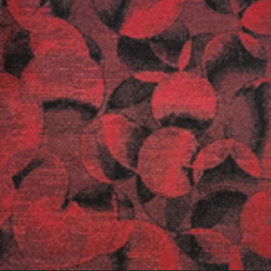 moquette bouclée 1