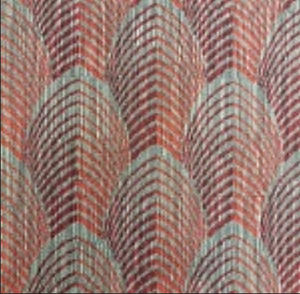 moquette bouclée 1