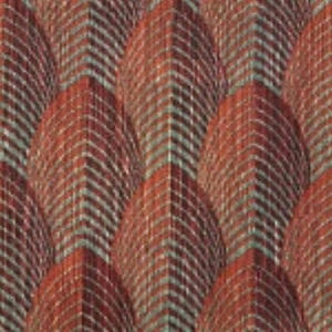 moquette bouclée 1