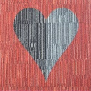moquette bouclée 1