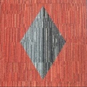 moquette bouclée 1
