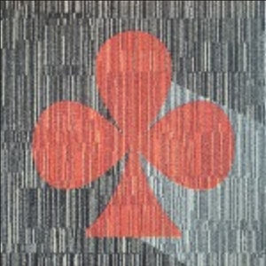 moquette bouclée 1