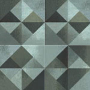 moquette bouclée 1
