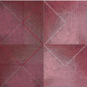 moquette bouclée 1