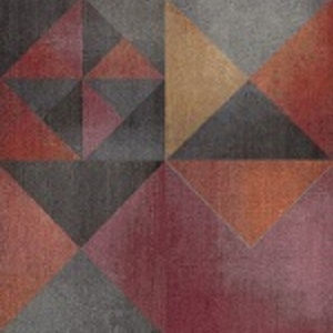 moquette bouclée 1