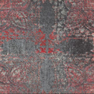 moquette bouclée 1
