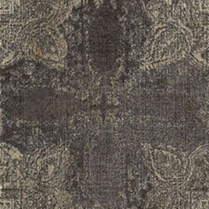 moquette bouclée 1