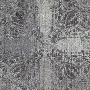moquette bouclée 1