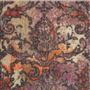moquette bouclée 1