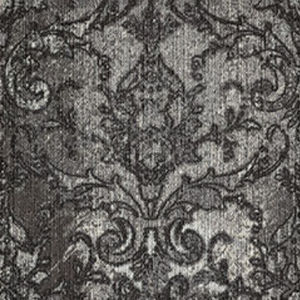 moquette bouclée 1
