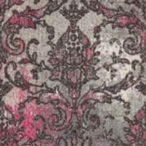 moquette bouclée 1