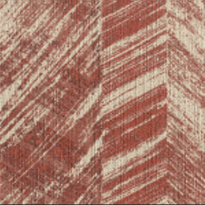 moquette bouclée 1