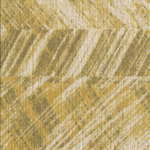 moquette bouclée 1